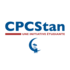 Nouvelle identité visuelle pour CPCStan