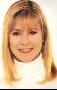 une pure chanteuse!!!