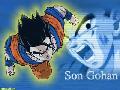 dragon ball z