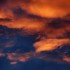 Lumière du soir