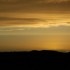 Crépuscule