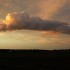 Lumière du soir