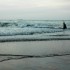 Solitude