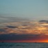 Lumière du soir