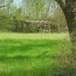 Ma cabane au printemps