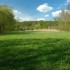 Enfin le printemps