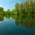 La poésie de l'eau