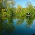 La poésie de l'eau