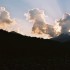 Beauté de la montagne