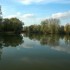 Parure d'automne.