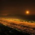 Nocturne