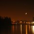 Nocturne
