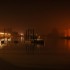 Nocturne