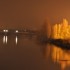 Décembre, mois des lumières!