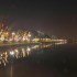Décembre, mois des lumières!
