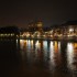 Promenade du soir