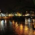 Promenade du soir