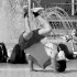 Spectacle de rue