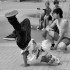 Spectacle de rue