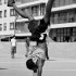 Spectacle de rue