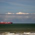 Ecologie contre cargo! Sera t-