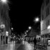 Promenade de nuit