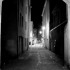 Quand la nuit tombe, où sont-