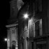 Quand la nuit tombe, où sont-
