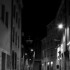 Quand la nuit tombe, où sont-