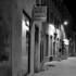 Quand la nuit tombe, où sont-