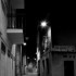 Quand la nuit tombe, où sont-