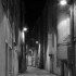 Quand la nuit tombe, où sont-