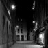 Quand la nuit tombe, où sont-