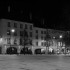 Quand la nuit tombe, où sont-