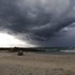Un nuage noir,,,,,,,