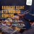 le 16 juin 2019 : Barbecue Géant organis