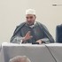 le 11 janvier 2020 : Conférence Mosquée