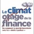 L'actualité Poitou-Charentes : Droits à