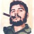 Che Guevara, tyran de gauche