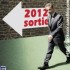 Sarkozy exclut toute indemnisation pour