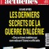 Guerre d’Algérie : les derniers secrets;