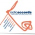 Reportage avec Radio Accord