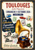 EXPOSITION TOUTES COLLECTIONS 04/10/2026