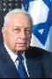 Israël