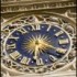 LE TEMPS