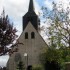 L'Eglise Saint Pierre ès Lien