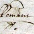 Les Curés d'Adon