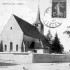 La vie de l'Eglise d'Adon (1)
