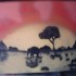 savane