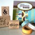 Cadeau de fête des pères - part 2 -